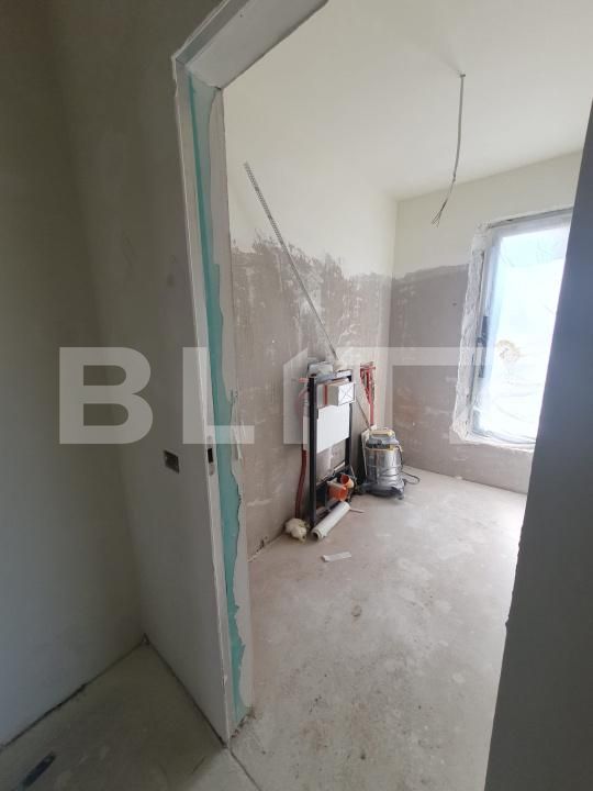 Casa de vânzare 5 camere Giarmata - 189922CV | BLITZ Timișoara | Poza14