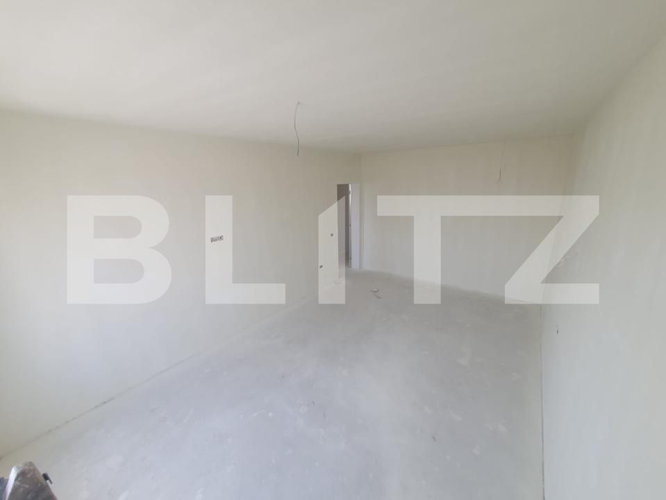 Casa de vânzare 5 camere Giarmata - 189922CV | BLITZ Timișoara | Poza3