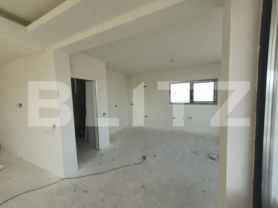 Casa de vânzare 5 camere Giarmata - 189922CV | BLITZ Timișoara | Poza4