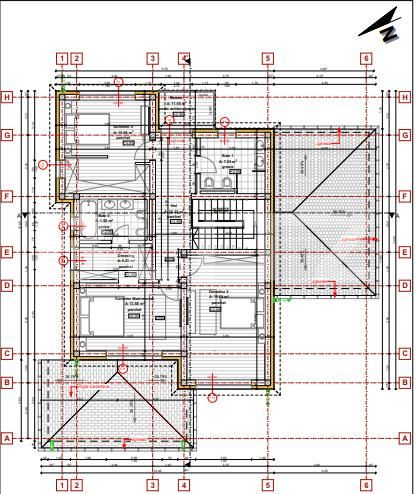 Casa de vânzare 5 camere Giarmata - 189922CV | BLITZ Timișoara | Poza5