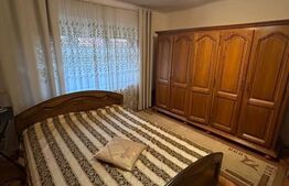 Casa individuala 6 camere, 269 mp utili, 635 mp teren