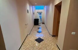 Casa individuala 6 camere, 269 mp utili, 635 mp teren