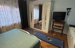 Casa individuala 6 camere, 269 mp utili, 635 mp teren