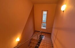 Casa individuala 6 camere, 269 mp utili, 635 mp teren