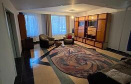 Casa individuala 6 camere, 269 mp utili, 635 mp teren