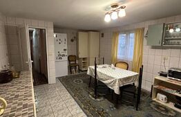 Casa individuala 6 camere, 269 mp utili, 635 mp teren