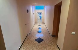 Casa individuala 6 camere, 269 mp utili, 635 mp teren