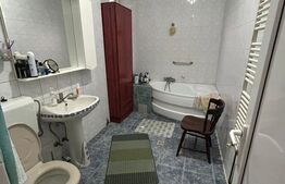 Casa individuala 6 camere, 269 mp utili, 635 mp teren