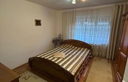 Casa individuala 6 camere, 269 mp utili, 635 mp teren