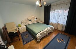 Casa individuala 6 camere, 269 mp utili, 635 mp teren