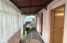 Casa individuala 6 camere, 269 mp utili, 635 mp teren