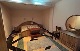 Casa individuala 6 camere, 269 mp utili, 635 mp teren