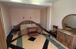 Casa individuala 6 camere, 269 mp utili, 635 mp teren