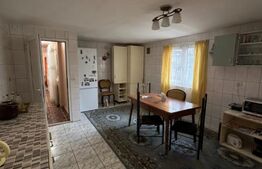 Casa individuala 6 camere, 269 mp utili, 635 mp teren