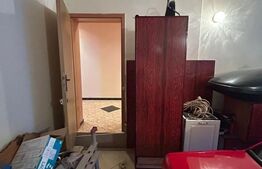 Casa individuala 6 camere, 269 mp utili, 635 mp teren