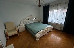 Casa individuala 6 camere, 269 mp utili, 635 mp teren
