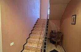 Casa individuala 6 camere, 269 mp utili, 635 mp teren