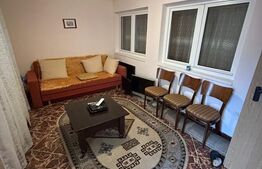 Casa individuala 6 camere, 269 mp utili, 635 mp teren