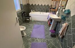 Casa individuala 6 camere, 269 mp utili, 635 mp teren