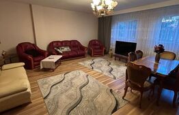 Casa individuala 6 camere, 269 mp utili, 635 mp teren