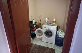 Casa individuala 6 camere, 269 mp utili, 635 mp teren