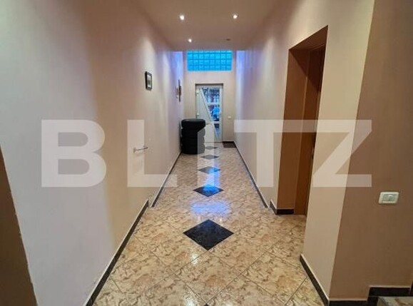 Casa de vânzare 6 camere Girocului - 189929CV | BLITZ Timișoara | Poza2