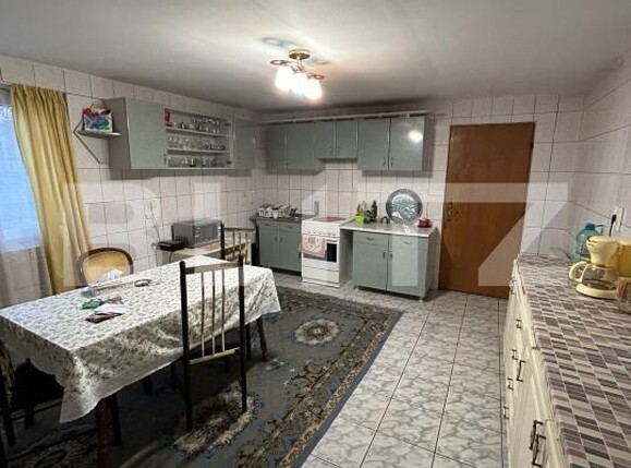 Casa de vânzare 6 camere Girocului - 189929CV | BLITZ Timișoara | Poza11