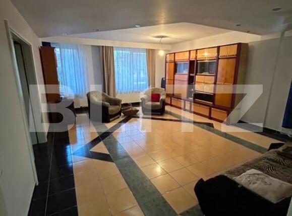 Casa de vânzare 6 camere Girocului - 189929CV | BLITZ Timișoara | Poza8