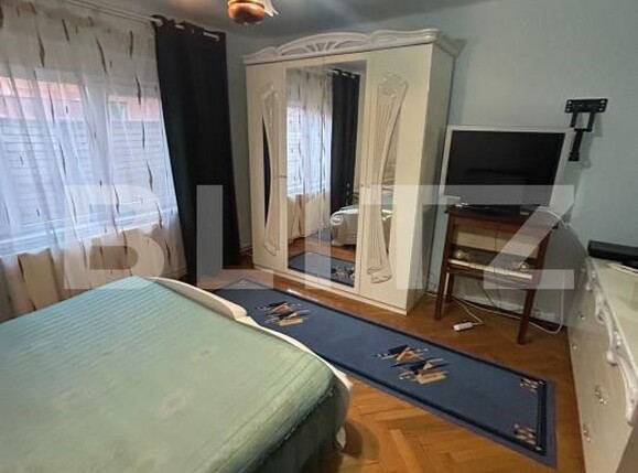 Casa de vânzare 6 camere Girocului - 189929CV | BLITZ Timișoara | Poza5