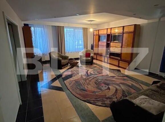 Casa de vânzare 6 camere Girocului - 189929CV | BLITZ Timișoara | Poza17