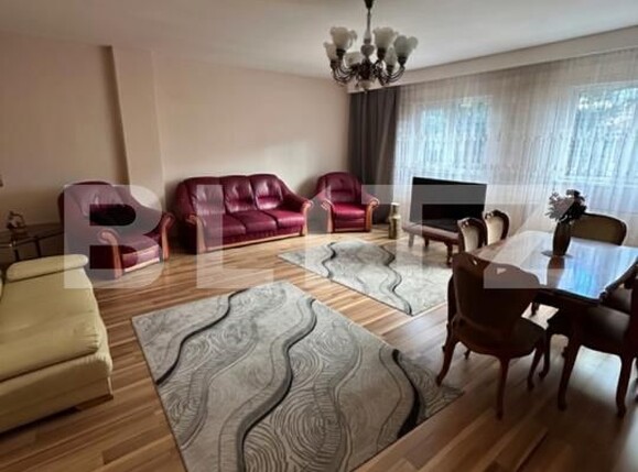 Casa de vânzare 6 camere Girocului - 189929CV | BLITZ Timișoara | Poza3