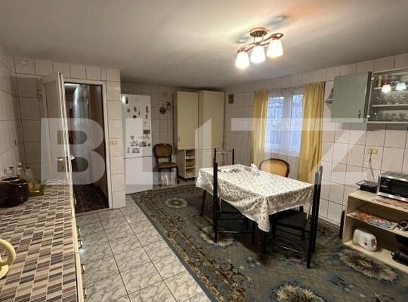 Casa de vânzare 6 camere Girocului - 189929CV | BLITZ Timișoara | Poza9
