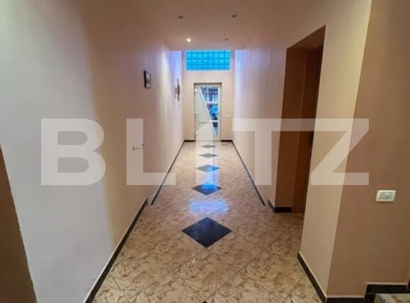 Casa de vânzare 6 camere Girocului - 189929CV | BLITZ Timișoara | Poza2