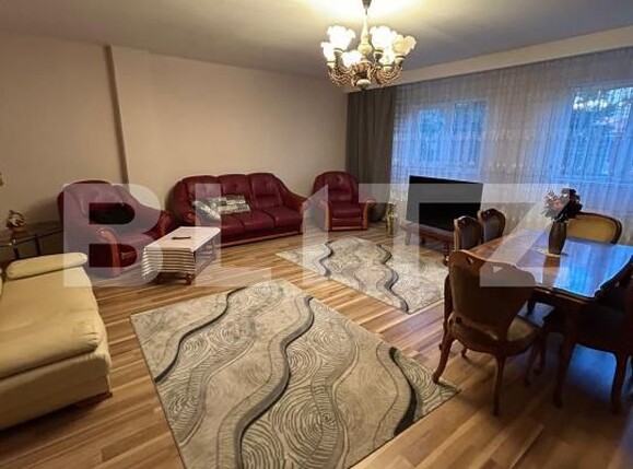 Casa de vânzare 6 camere Girocului - 189929CV | BLITZ Timișoara | Poza2