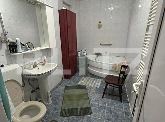 Casa de vânzare 6 camere Girocului - 189929CV | BLITZ Timișoara | Poza12