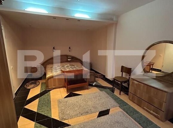 Casa de vânzare 6 camere Girocului - 189929CV | BLITZ Timișoara | Poza17