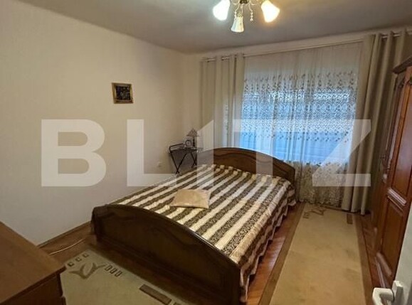 Casa de vânzare 6 camere Girocului - 189929CV | BLITZ Timișoara | Poza7