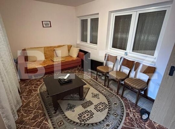 Casa de vânzare 6 camere Girocului - 189929CV | BLITZ Timișoara | Poza8