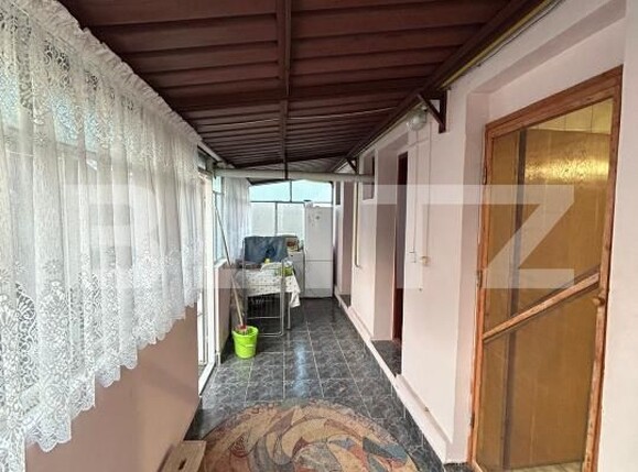 Casa de vânzare 6 camere Girocului - 189929CV | BLITZ Timișoara | Poza13