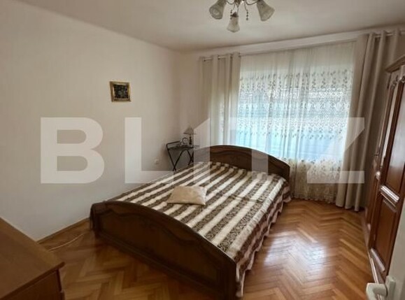 Casa de vânzare 6 camere Girocului - 189929CV | BLITZ Timișoara | Poza4