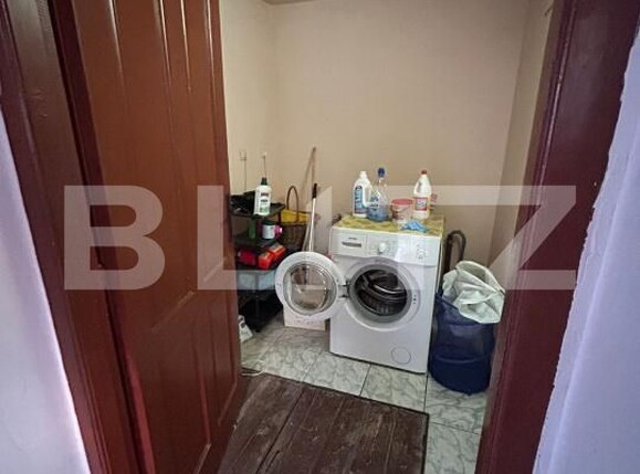 Casa de vânzare 6 camere Girocului - 189929CV | BLITZ Timișoara | Poza13