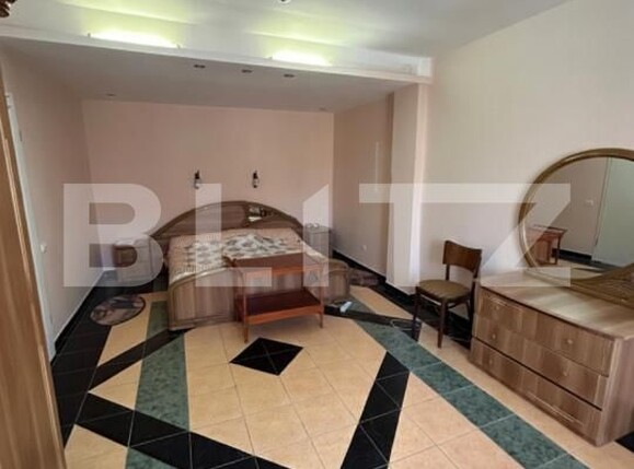 Casa de vânzare 6 camere Girocului - 189929CV | BLITZ Timișoara | Poza7