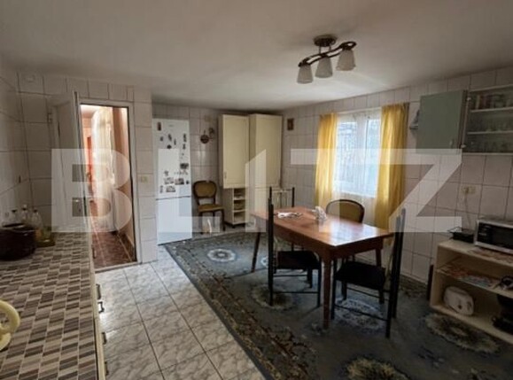 Casa de vânzare 6 camere Girocului - 189929CV | BLITZ Timișoara | Poza1