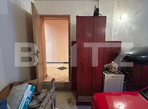 Casa de vânzare 6 camere Girocului - 189929CV | BLITZ Timișoara | Poza24