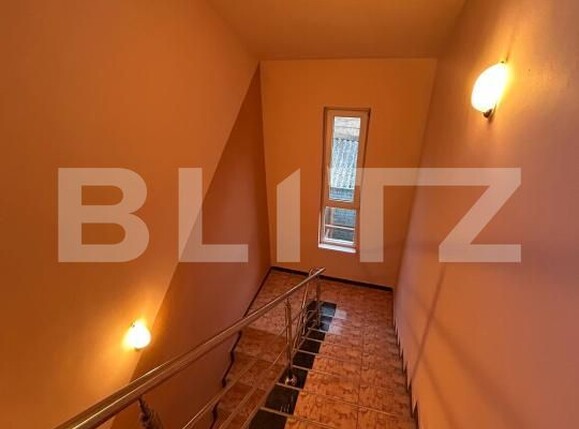 Casa de vânzare 6 camere Girocului - 189929CV | BLITZ Timișoara | Poza15
