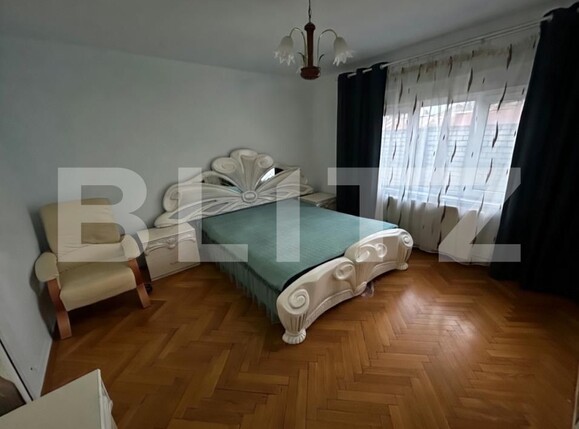 Casa de vânzare 6 camere Girocului - 189929CV | BLITZ Timișoara | Poza5