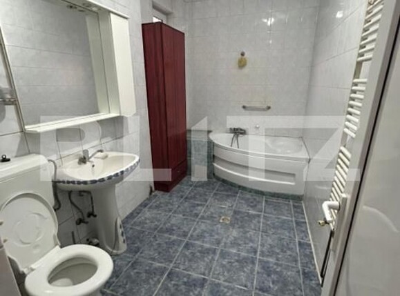 Casa de vânzare 6 camere Girocului - 189929CV | BLITZ Timișoara | Poza10