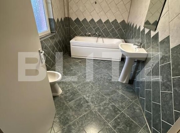 Casa de vânzare 6 camere Girocului - 189929CV | BLITZ Timișoara | Poza9