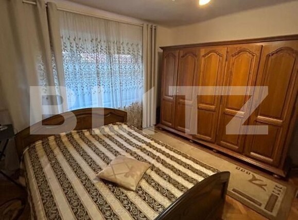 Casa de vânzare 6 camere Girocului - 189929CV | BLITZ Timișoara | Poza7