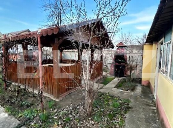 Casa de vânzare 6 camere Girocului - 189929CV | BLITZ Timișoara | Poza11